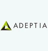 Adeptia Connect 