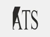 ATS Cashless Canteen Management System
