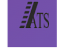 ATS Cashless Canteen Management System ATS Cashless Canteen Management System