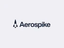 Aerospike Aerospike