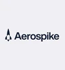 Aerospike