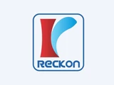 ReckonSalesAutomobilelogo