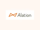 Alation Alation