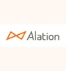 Alation  Alation