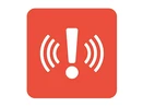 Alertmedia Alertmedia