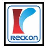 ReckonSalesNursingHomeslogo