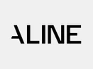 Aline