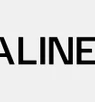 Aline