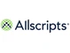 Allscripts Sunrise EHR