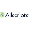 Allscripts Sunrise EHR