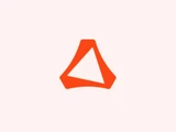 AltairSmartsightlogo