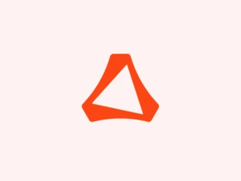 Altair Smartsight logo