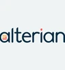 Alterian
