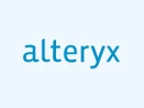 Alteryx Alteryx