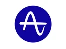 Amplitude Amplitude