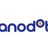 Anodot  Anodot