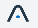Anomali ThreatStream Anomali ThreatStream