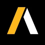 AnsysComputerAidedEngineering