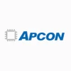 Apcon -