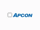 Apcon Apcon