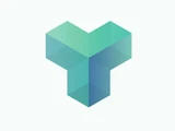 ApiaryLogo