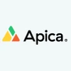 Apica Loadtest -