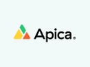 ApicaLoadtestlogo