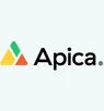 Apica Loadtest 