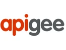 Apigee  Apigee