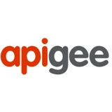 ApigeeLogo