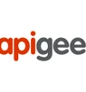 Apigee 