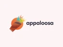 Appaloosa Appaloosa