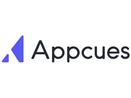 Appcues Appcues