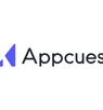 Appcues  Appcues
