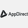 AppDirect-