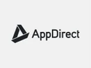 AppDirect