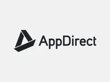 AppDirectlogo