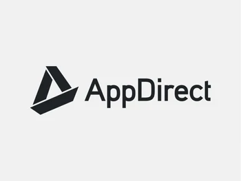 AppDirect logo