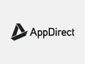 AppDirect