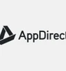 AppDirect