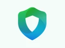Appdome Appdome