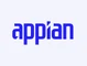 Appian