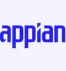 Appian