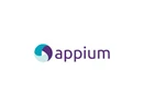 Appium Appium