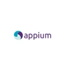 Appium 