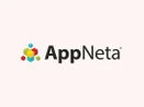 AppNeta AppNeta