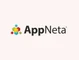 AppNeta