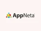 AppNeta