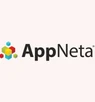 AppNeta