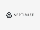 Apptimize Apptimize